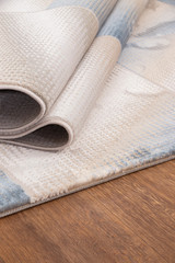 Tepih (120 x 180) Lynosse P1164 - krema Tepih (120 x 180) Lynosse P1164 - krema