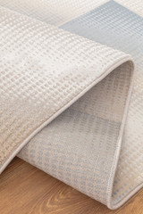 Tepih (120 x 180) Lynosse P1164 - krema Tepih (120 x 180) Lynosse P1164 - krema
