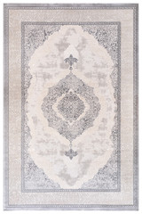 Tepih (120 x 180) Lynosse P1200 - siva Tepih (120 x 180) Lynosse P1200 - siva
