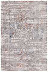 Tepih (120 x 180) Raj M056A