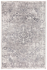 Tepih (120 x 180) Raj M059A