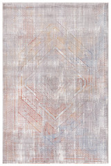 Tepih (120 x 180) Raj M081B