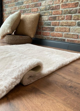 Tepih (120 x 180) 9998 (120 x 180) - bež