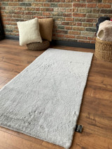 Tepih (120 x 180) 9998 (120 x 180) - Siva