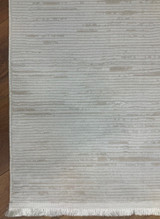 Tepih (120 x 180) Vals - Krema