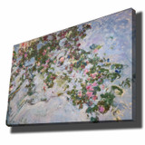 Ukrasna slika na platnu 70100MONET003