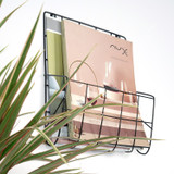 Zidni organizator WR086