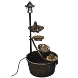 LED Fontana LED Fontana