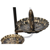 LED Fontana LED Fontana