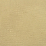 Balkonska Zaštita Oxford Tkanina Bež 75x400 cm
