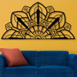Mandala dream
