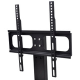 TV stalak za zaslon od 26-42 inča maks. VESA 400 x 400 mm 30 kg n.p TV stalak za zaslon od 26-42 inča maks. VESA 400 x 400 mm 30 kg n.p