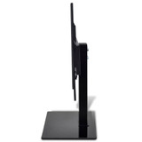 TV stalak za zaslon od 26-42 inča maks. VESA 400 x 400 mm 30 kg n.p TV stalak za zaslon od 26-42 inča maks. VESA 400 x 400 mm 30 kg n.p
