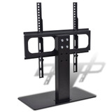 TV stalak za zaslon od 26-42 inča maks. VESA 400 x 400 mm 30 kg n.p TV stalak za zaslon od 26-42 inča maks. VESA 400 x 400 mm 30 kg n.p