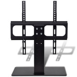 TV stalak za zaslon od 26-42 inča maks. VESA 400 x 400 mm 30 kg n.p TV stalak za zaslon od 26-42 inča maks. VESA 400 x 400 mm 30 kg n.p
