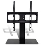 TV stalak za zaslon od 26-42 inča maks. VESA 400 x 400 mm 30 kg n.p TV stalak za zaslon od 26-42 inča maks. VESA 400 x 400 mm 30 kg n.p
