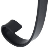 Stalci za biljke 3 kom plavo-bijeli keramički n.p Stalci za biljke 3 kom plavo-bijeli keramički n.p