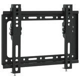 Zidni nosač za zaslon od 14-42 inča maks. VESA 200x200 mm 30 kg n.p Zidni nosač za zaslon od 14-42 inča maks. VESA 200x200 mm 30 kg n.p