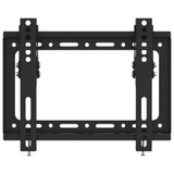 Zidni nosač za zaslon od 14-42 inča maks. VESA 200x200 mm 30 kg n.p Zidni nosač za zaslon od 14-42 inča maks. VESA 200x200 mm 30 kg n.p