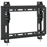 Zidni nosač za zaslon od 14-42 inča maks. VESA 200x200 mm 30 kg n.p Zidni nosač za zaslon od 14-42 inča maks. VESA 200x200 mm 30 kg n.p