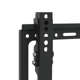 Zidni nosač za zaslon od 14-42 inča maks. VESA 200x200 mm 30 kg n.p Zidni nosač za zaslon od 14-42 inča maks. VESA 200x200 mm 30 kg n.p