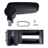 Naslon za ruku za VW POLO 9N 9N2 9N3 (2001-2009) VW CROSS POLO (2006-2008) Naslon za ruku za VW POLO 9N 9N2 9N3 (2001-2009) VW CROSS POLO (2006-2008)