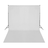 Pozadina pamučna bijela 500x300cm