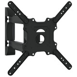 Zidni nosač za zaslon od 32-55 inča maks. VESA 400x400 mm 35 kg n.p Zidni nosač za zaslon od 32-55 inča maks. VESA 400x400 mm 35 kg n.p