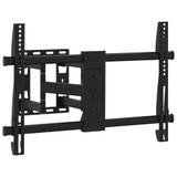 Zidni nosač za zaslon od 37-80 inča maks. VESA 600x400 mm 40 kg n.p Zidni nosač za zaslon od 37-80 inča maks. VESA 600x400 mm 40 kg n.p