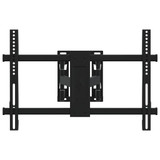 Zidni nosač za zaslon od 37-80 inča maks. VESA 600x400 mm 40 kg n.p Zidni nosač za zaslon od 37-80 inča maks. VESA 600x400 mm 40 kg n.p