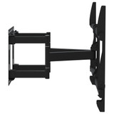 Zidni nosač za zaslon od 37-80 inča maks. VESA 600x400 mm 40 kg n.p Zidni nosač za zaslon od 37-80 inča maks. VESA 600x400 mm 40 kg n.p