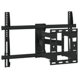 Zidni nosač za zaslon od 37-80 inča maks. VESA 600x400 mm 40 kg n.p Zidni nosač za zaslon od 37-80 inča maks. VESA 600x400 mm 40 kg n.p