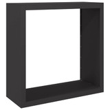 Stalak za drva za ogrjev crni 100 x 40 x 100 cm čelični n.p