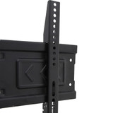 Pomični TV stalak za zaslon od 32-70 inča max. 600x400 mm 60 kg n.p Pomični TV stalak za zaslon od 32-70 inča max. 600x400 mm 60 kg n.p