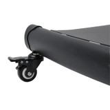 Pomični TV stalak za zaslon od 32-70 inča max. 600x400 mm 60 kg n.p Pomični TV stalak za zaslon od 32-70 inča max. 600x400 mm 60 kg n.p
