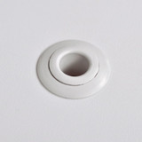 Dječji stol i klupa za piknik sa suncobranom višebojni