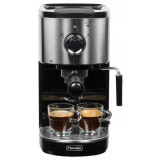 Aparat za kavu Bestron AES800STE/Coffee machine