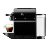 Mašina za kavu DeLonghi Inissia EN80.B Nespresso / Coffee machine