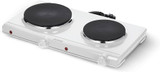 Rešo dupli Severin DK1042 ''A'' / Double heat plate