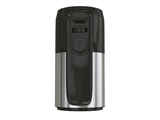 Mikser ručni Tesla MX301BX / Handmixer