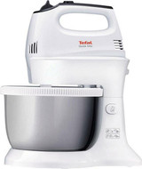Tefal mikser HT312138