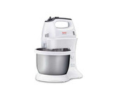 Tefal mikser HT312138