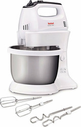 Tefal mikser HT312138