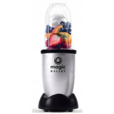 Smoothie Maker DeLonghi Magic Bullet MBR03 / Smoothie maker
