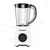 Techwood Blender TBL-771 bijeli/ Blender