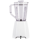 Blender tefal BL420131 / Blender