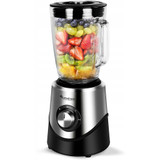 Blender TurboTronic TT-BG7