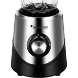 Blender TurboTronic TT-BG7