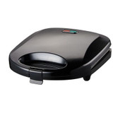 Toster Elit SMG-18B / Toaster