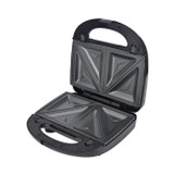 Toster Elit SMGW-19 3u1 / Toaster